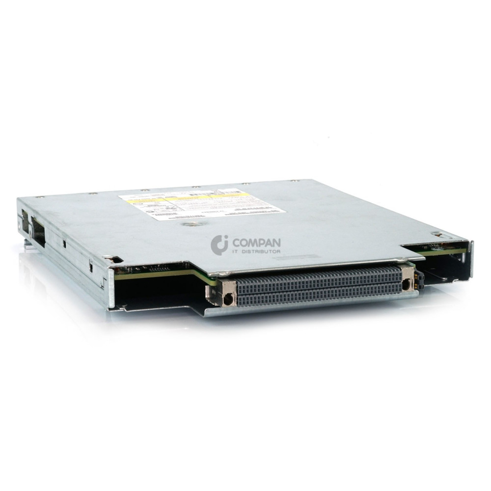 708048-001 HP CISCO CATALYST 1GBE 3020 BLADE SWITCH